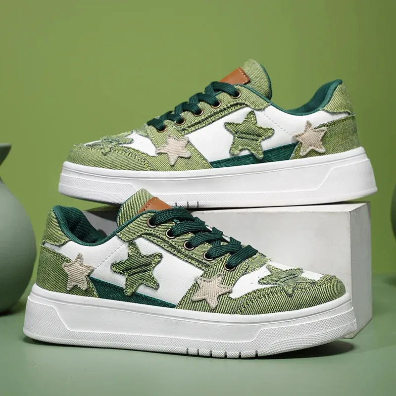 Cheetah Print Tennis Shoes Easy Winter Sneakers Designer Luxury 2024 Vulcanise Shoes Blue Skechers Shoes Men Fitnes Tennis Designer Luxury 2024 Tennis Bot