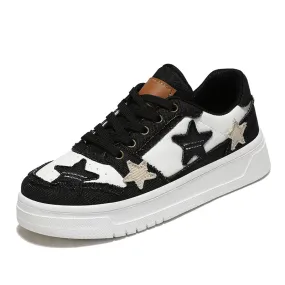 Fallen Tennis Shoes Easy Winter Sneakers Designer Luxury 2024 Vulcanise Shoes Blue Skechers Shoes Men Fitnes Tennis Designer Luxury 2024 Tennis Bot