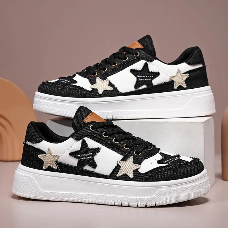 Anthony Davis Tennis Shoes Easy Winter Sneakers Designer Luxury 2024 Vulcanise Shoes Blue Skechers Shoes Men Fitnes Tennis Designer Luxury 2024 Tennis Bot