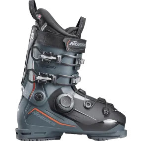 Sportmachine 3 100 BOA Extreme Snow Boots