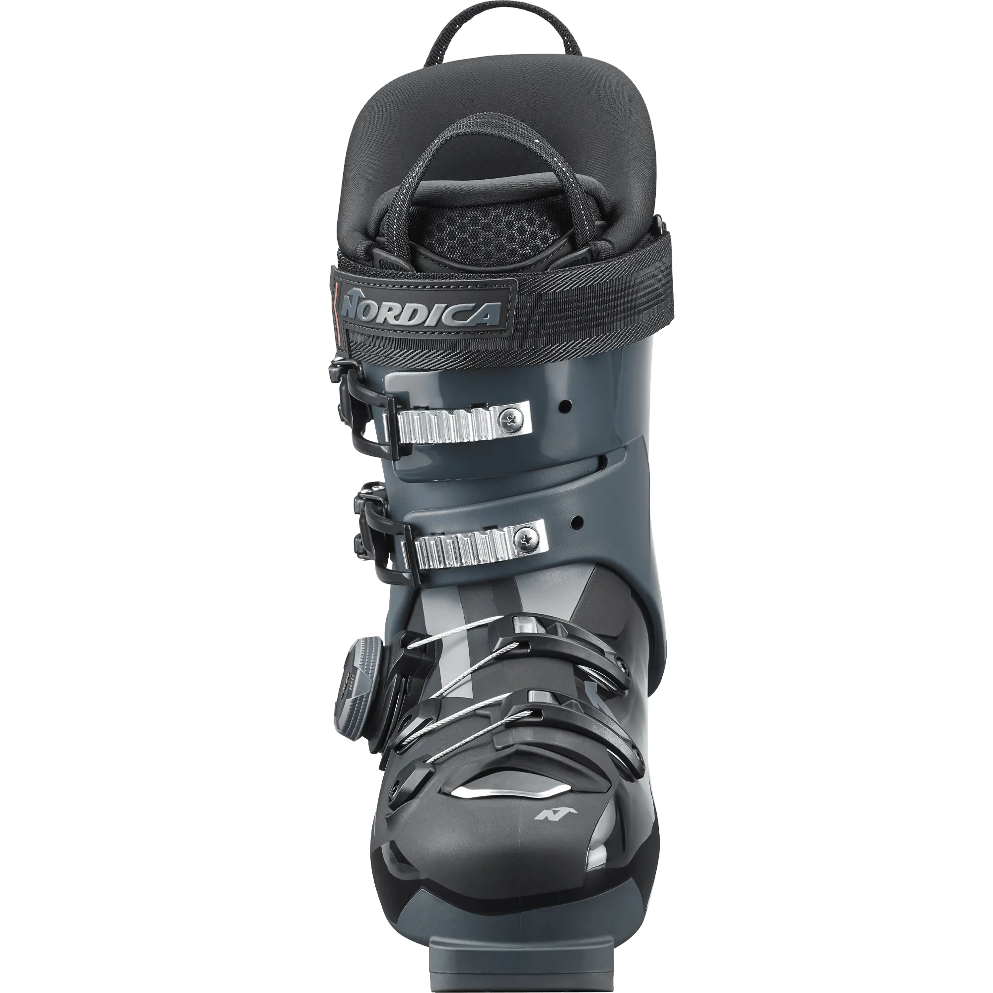 Childrens Snow Boots Decathlon Sportmachine 3 100 BOA