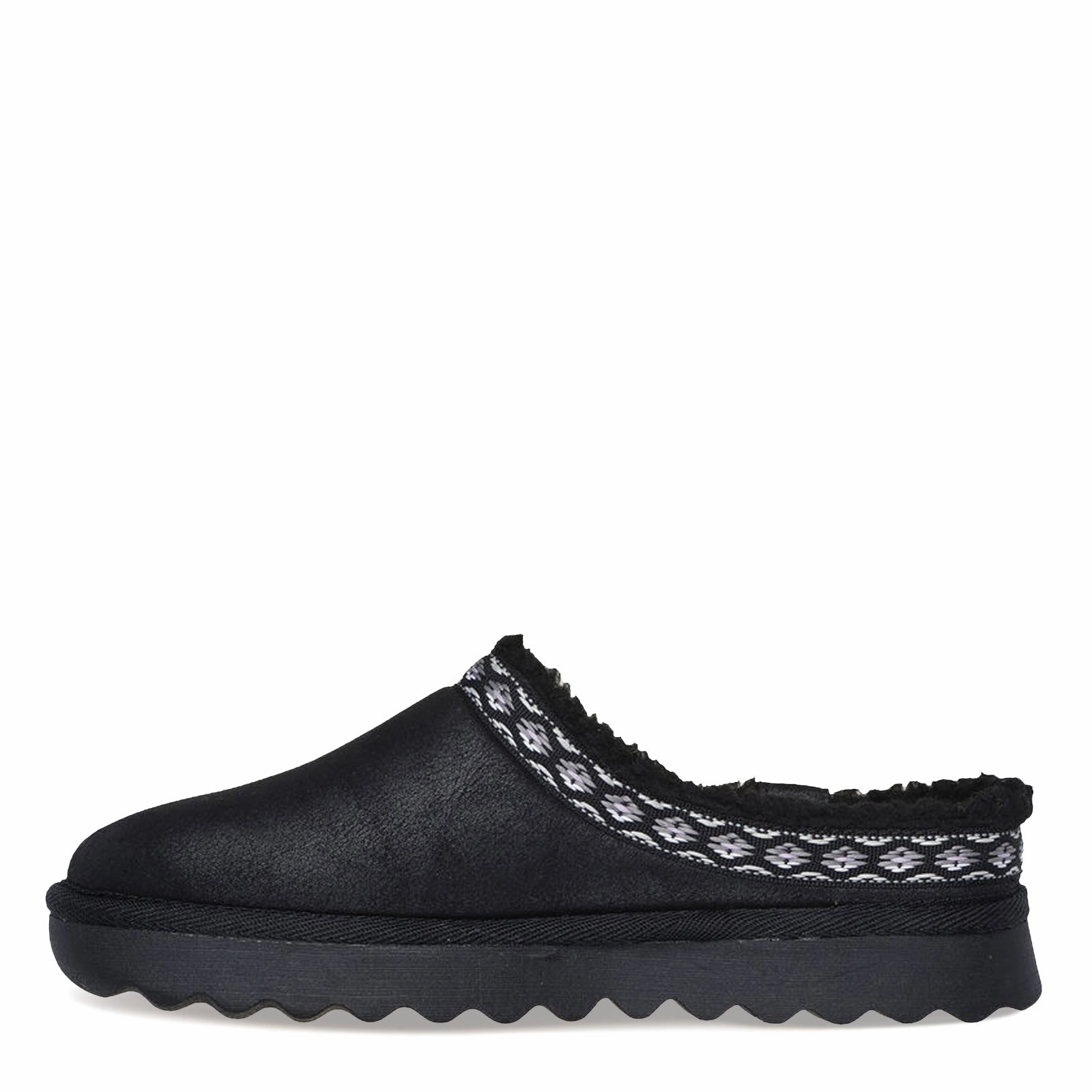 Women's Skechers, Cozy Up - Idlewild Clog Comfortable Wear Quick And Easy