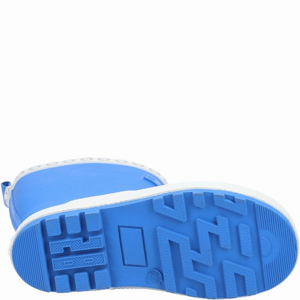 Versatile Cotswold Prestbury Childrens Wellington