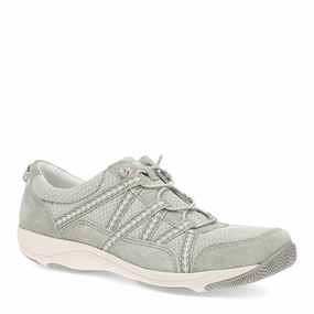 Women's Dansko, Harlyn Sneaker All Purpose