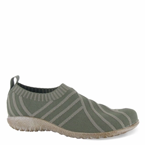 Effortless Walk Women's Naot, Okahu Slip-On