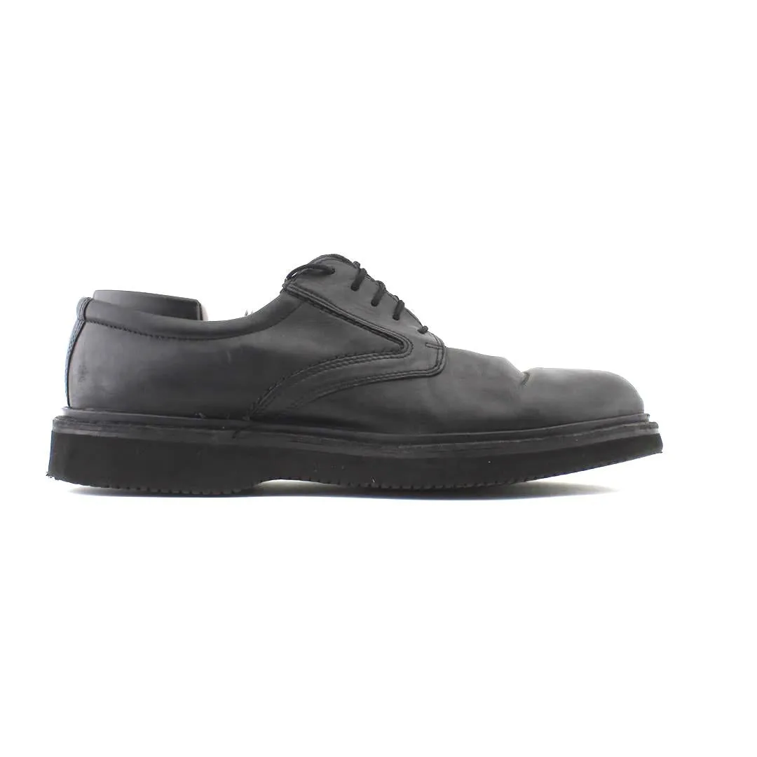 Popular Casual Dress Shoes ECCO COMFORT FIBRE SYSTEM