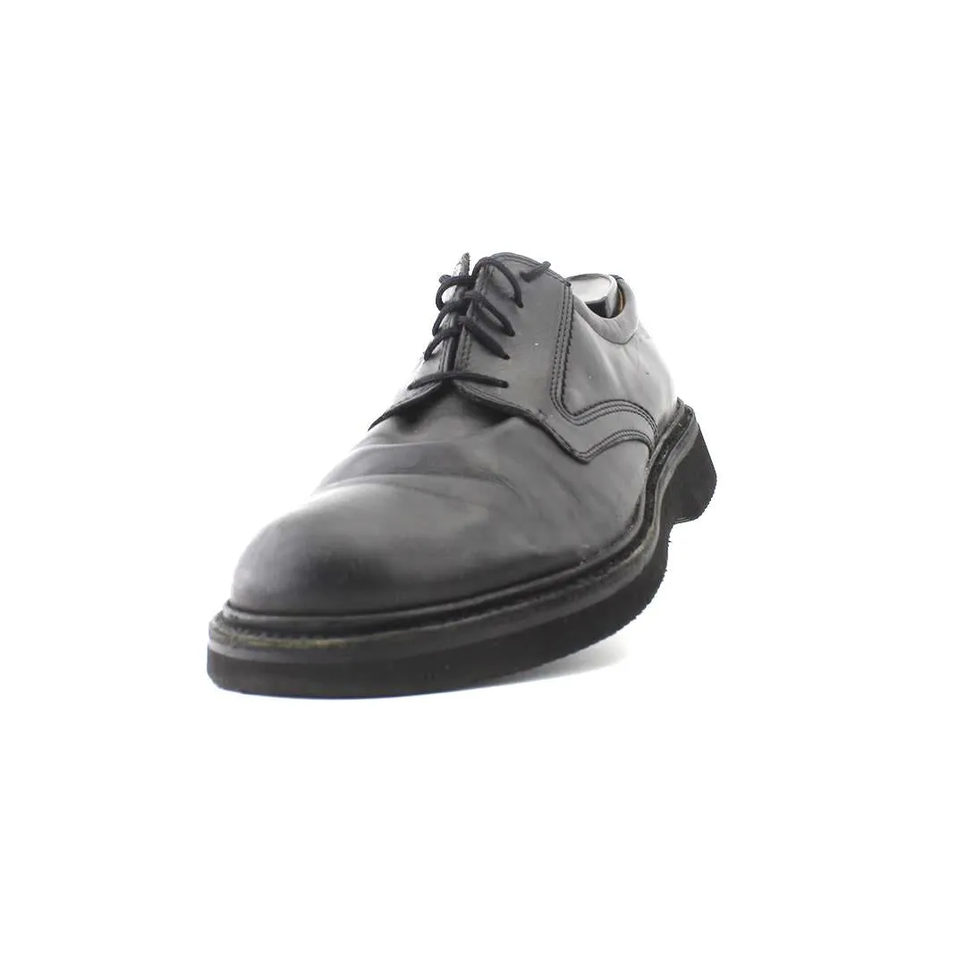 ECCO COMFORT FIBRE SYSTEM Lv Dress Shoes