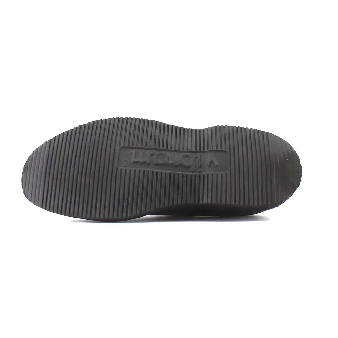 ECCO COMFORT FIBRE SYSTEM Pink Dress Shoes