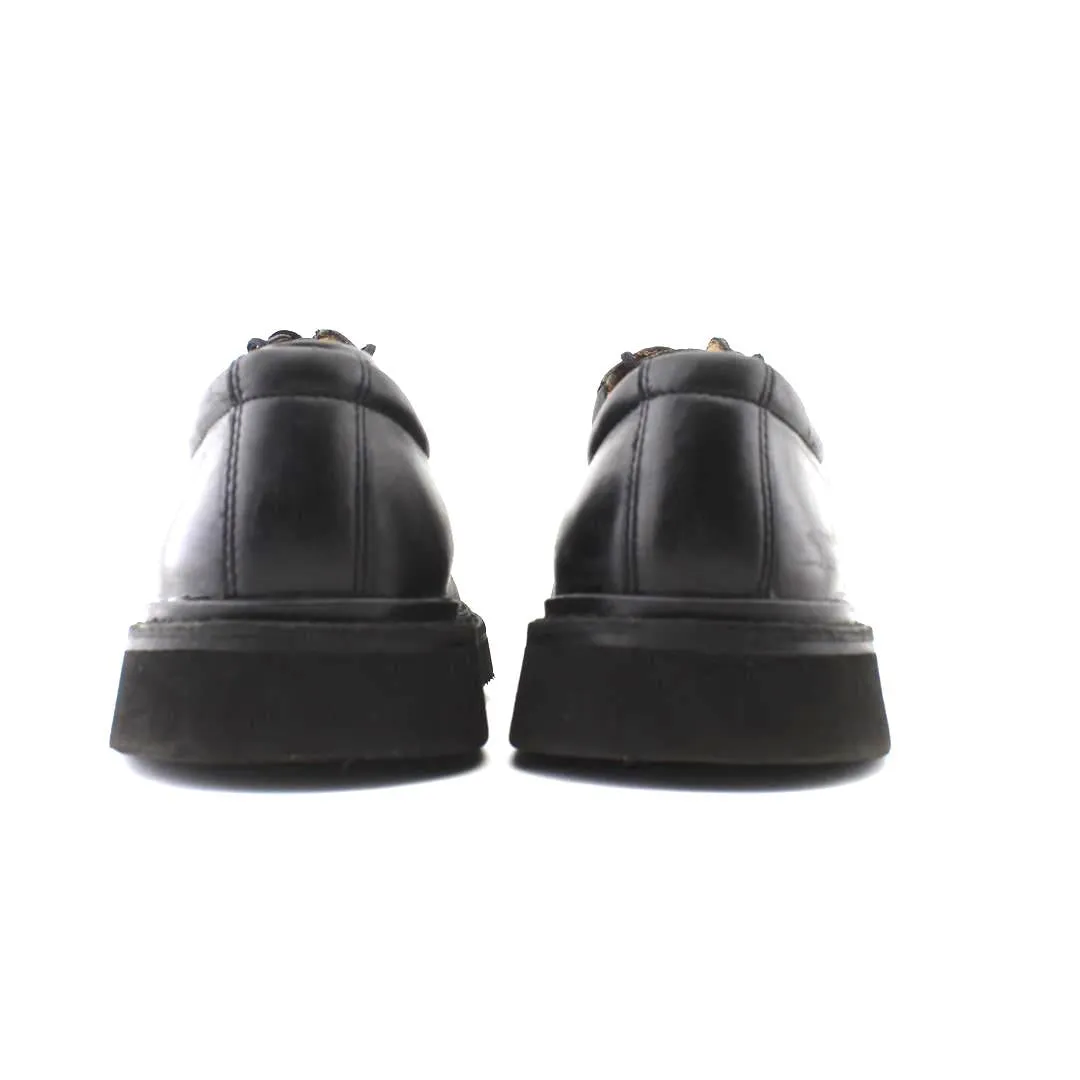 Motion Control Dress Shoes ECCO COMFORT FIBRE SYSTEM