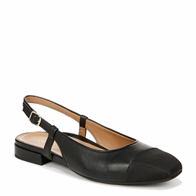 Tall friendly Women's Vionic, Petaluma Flat