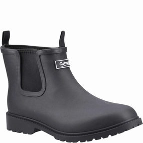 Active Wear Outdoor Fun Boots Cotswold Barton Wellingtons