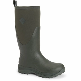 Active Wear Comfort Storm Walk Boots Muck Boots Outpost Tall Wellington