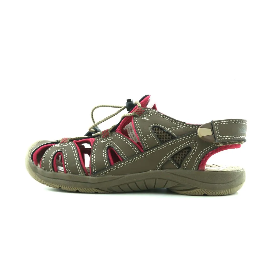 EDDIE BAUER  MARY Aeon Rewind Casual Shoes