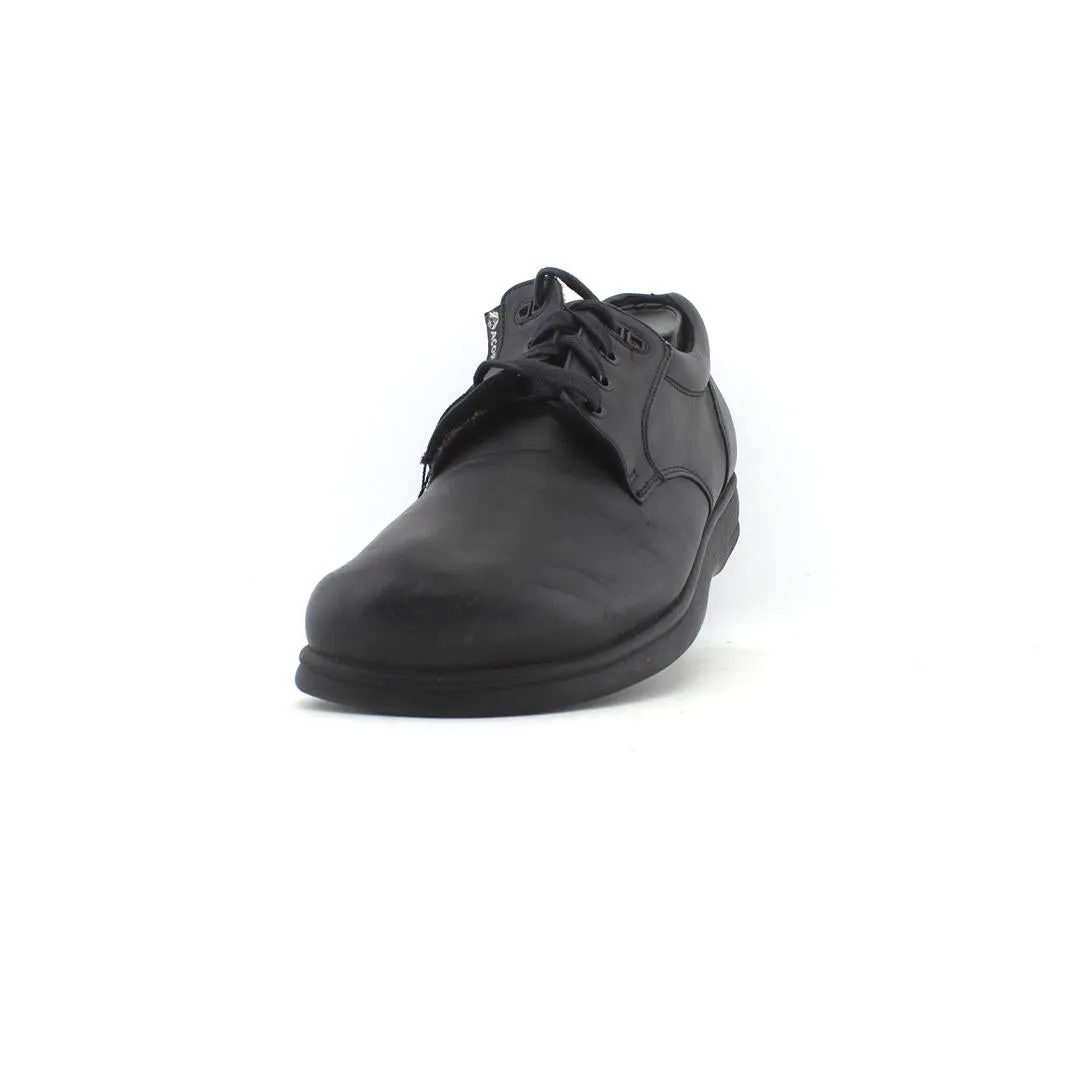 Dress Shoes For Winter ACOR .