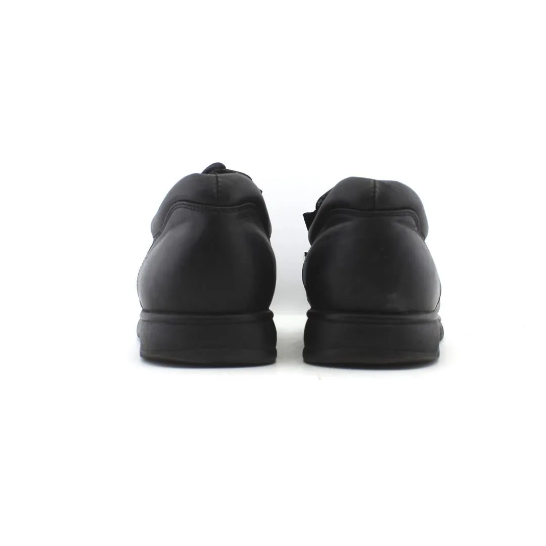 Patent Leather Dress Shoes ACOR .