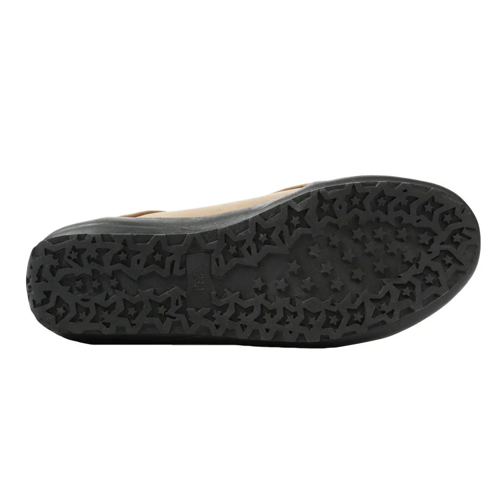 Lace Up Ladies Short Boots Hidden Wedges Slip-on Riding Boots Fashion Women Mid-Calf Boots Botas Boots Shoes Woman Low Heeled Boots