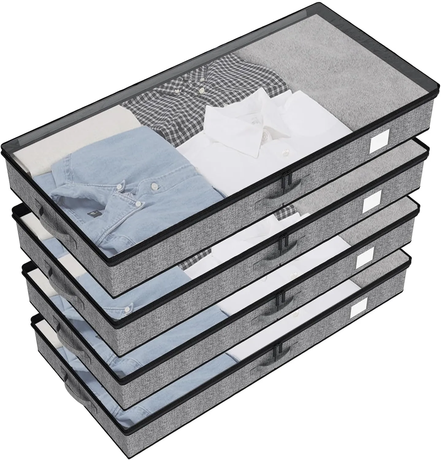 Asics Shoes Different Types Home.Co- Shoe Storage Organizer