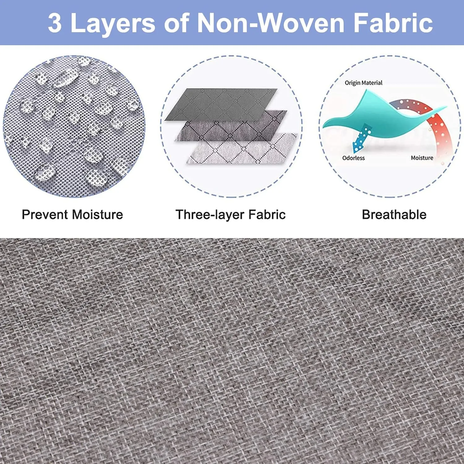 Home.Co- Shoe Storage Organizer Asic Shoes Canada