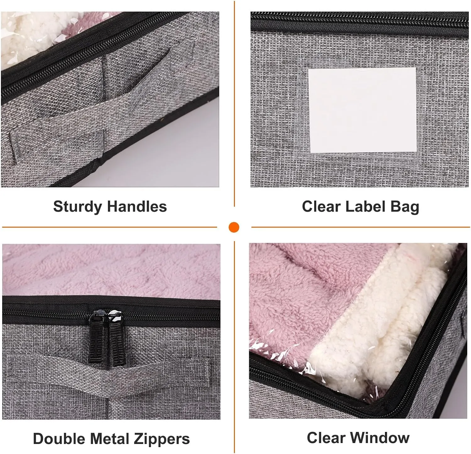 Asics Hypersprint 8 Track And Field Shoes Home.Co- Shoe Storage Organizer