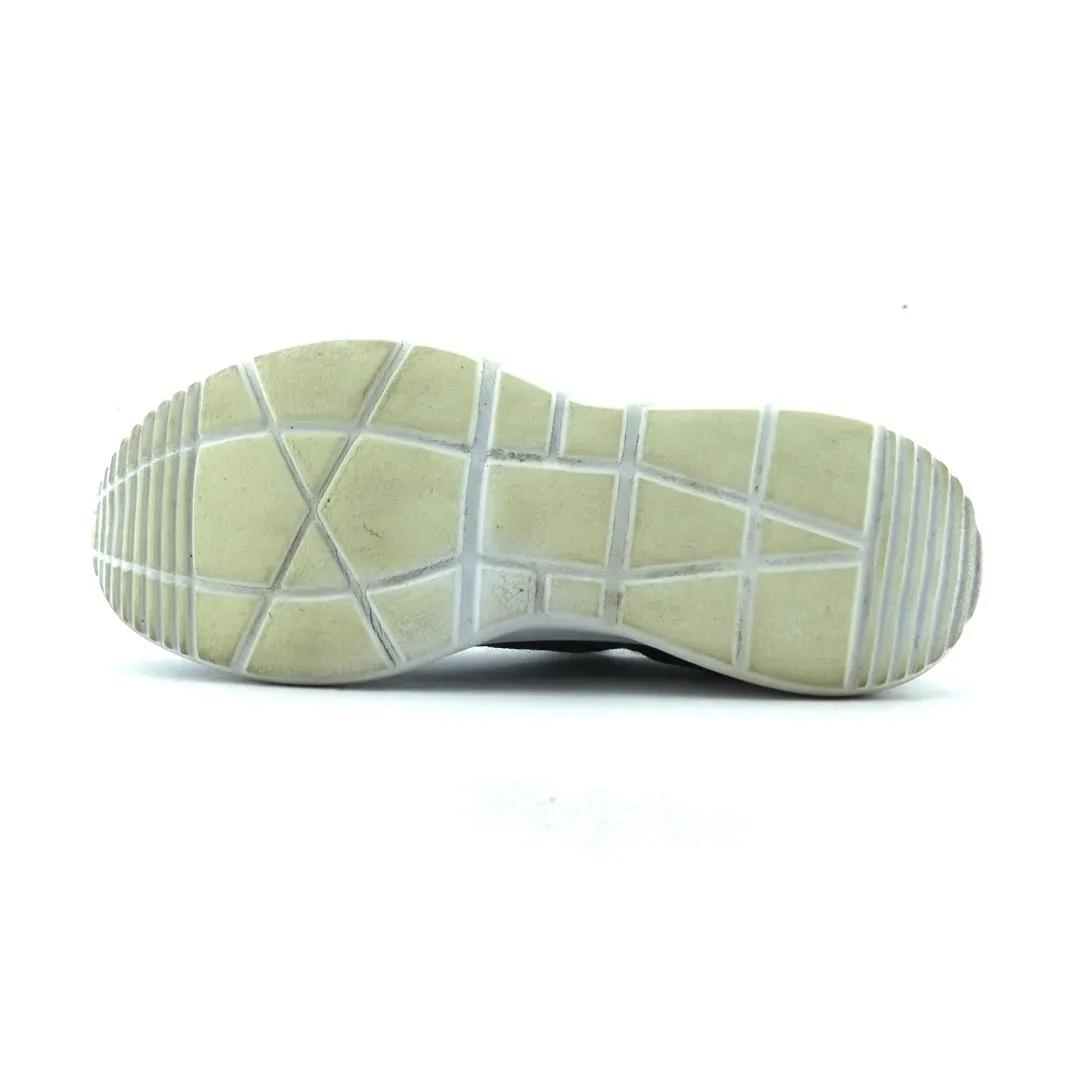 Run Shoe Sale S SPORT MEMORY FOAM