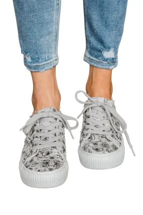 Blowfish - Women's Clay Sneakers Banana Republic Sneakers