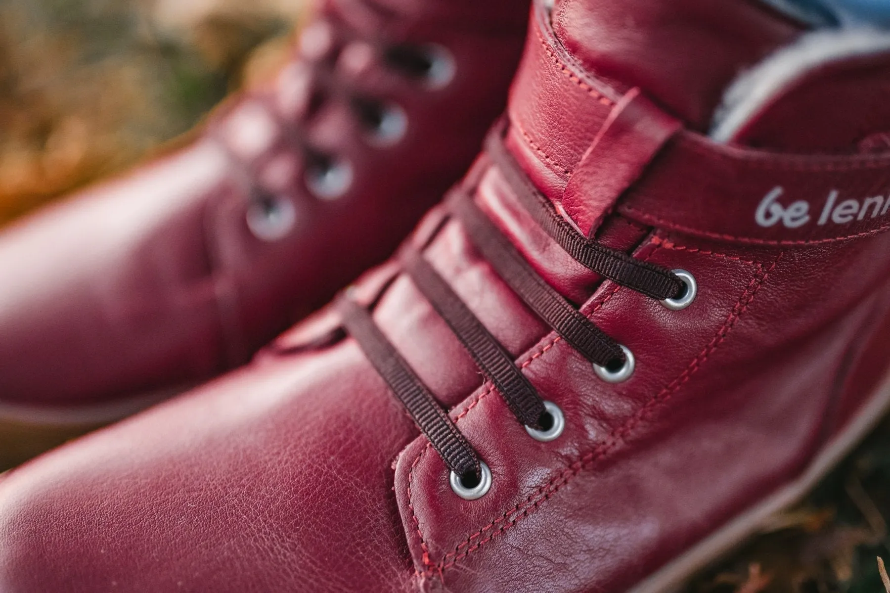 Paljasjalkakengt - Be Lenka - Winter, lasten Academy Adidas Shoes