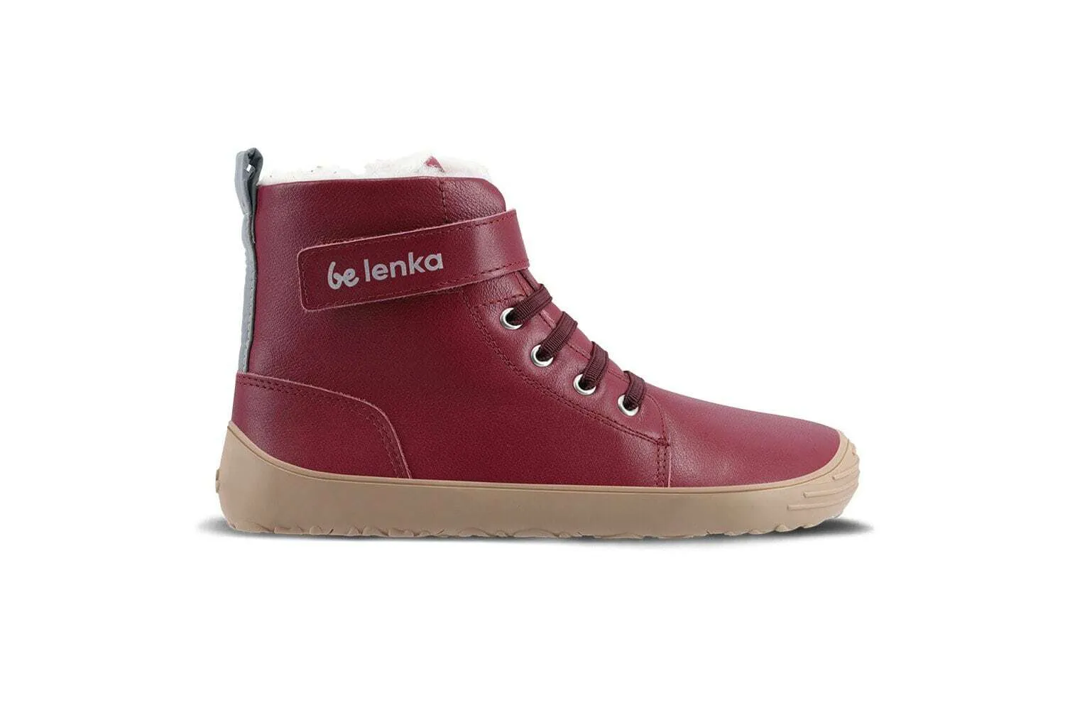 Paljasjalkakengt - Be Lenka - Winter, lasten Cheapest Adidas Shoes
