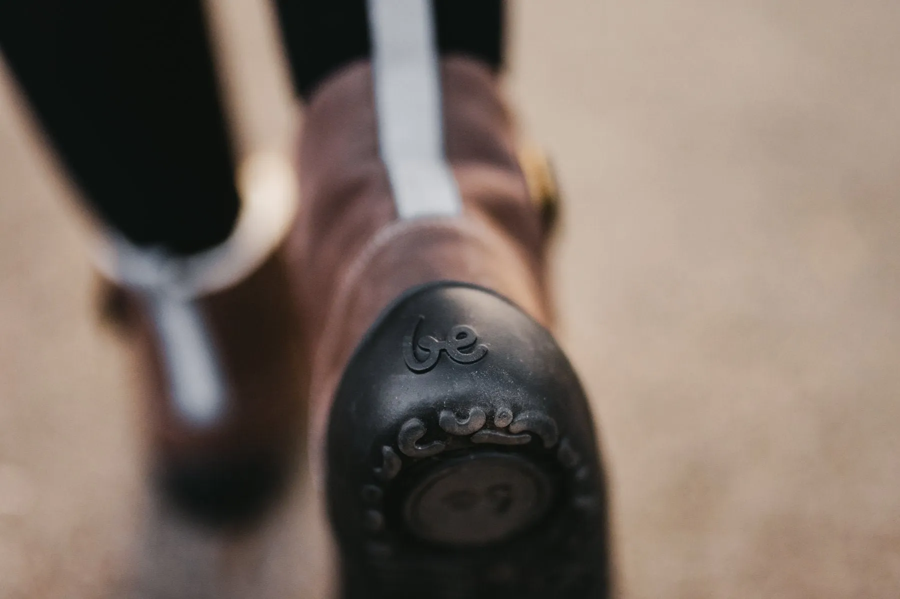 Paljasjalkakengt - Be Lenka - Winter, lasten Stella Mccartney Tennis Shoes Adidas