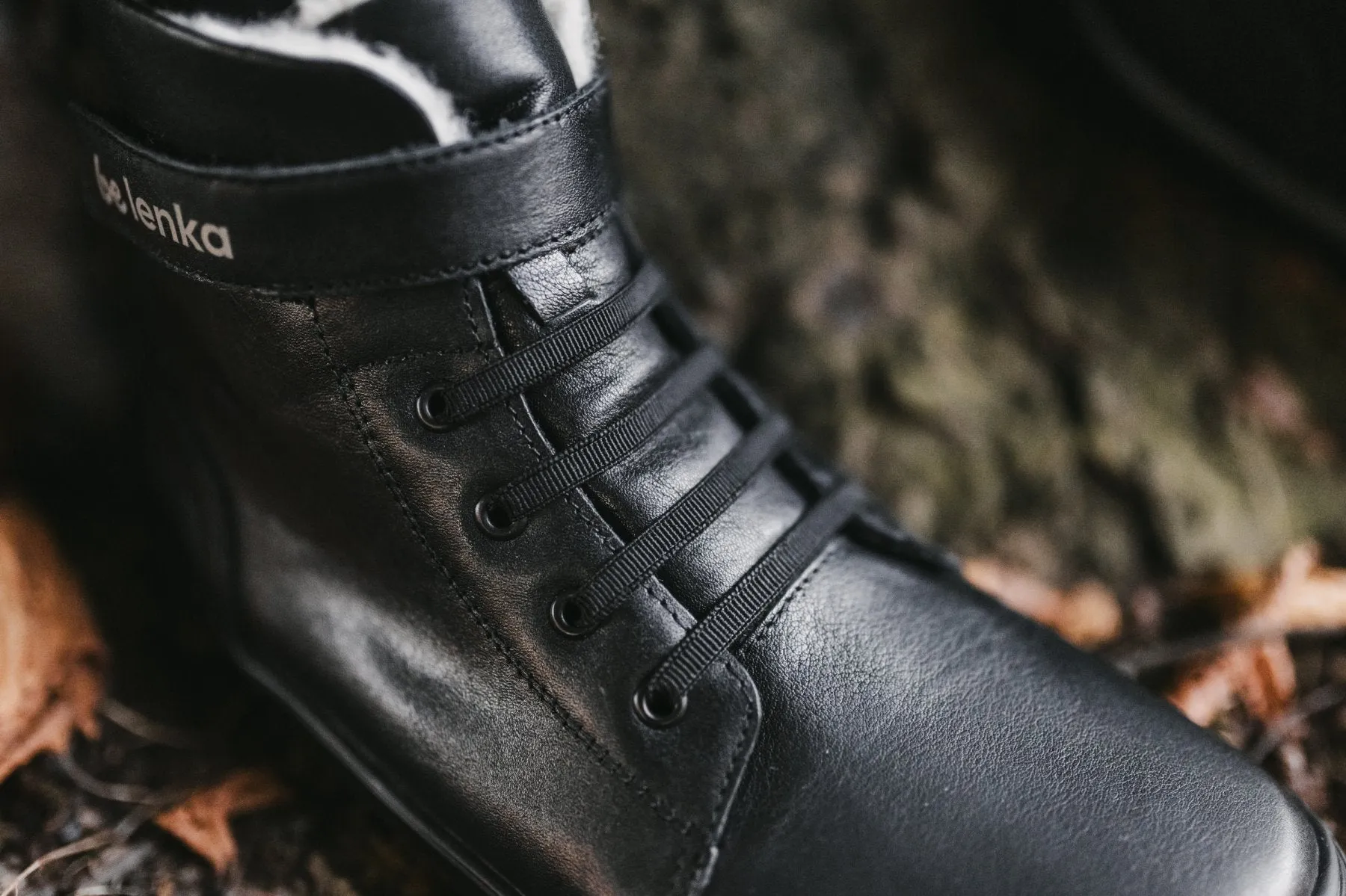 Adidas Predator Shoes Paljasjalkakengt - Be Lenka - Winter, lasten