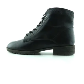 KIM ROGERS HOLLIE Examples Of Business Casual Shoes