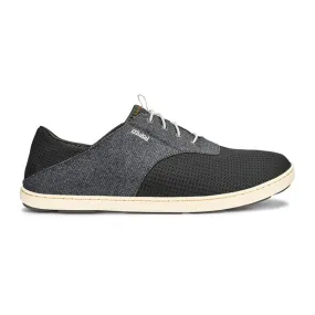 Loafers & Other Stories Men's Nohea Moku
