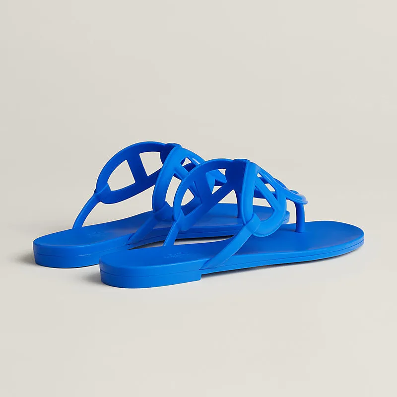 Asics Patriot 13 Running Shoes Egerie sandal