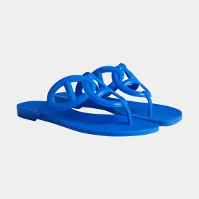 Egerie sandal Asics Gel Sileo Running Shoes