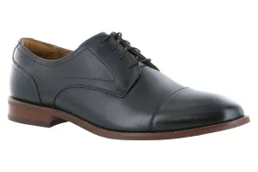 Dress Shoes