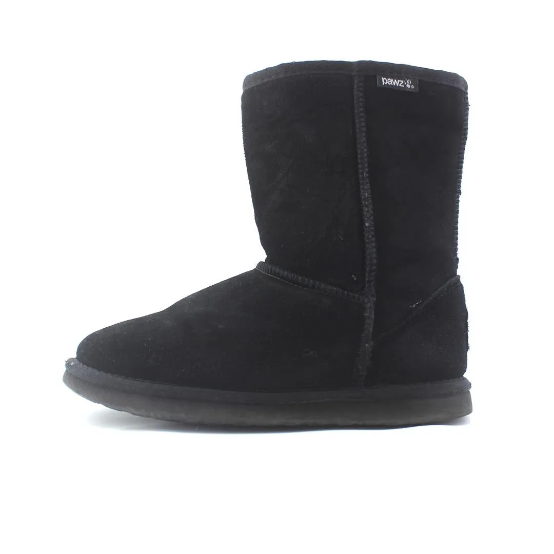 BEARPAW  JULIA Men Casual Shoes