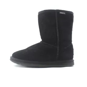 BEARPAW  JULIA Casual Shoes With High Heels