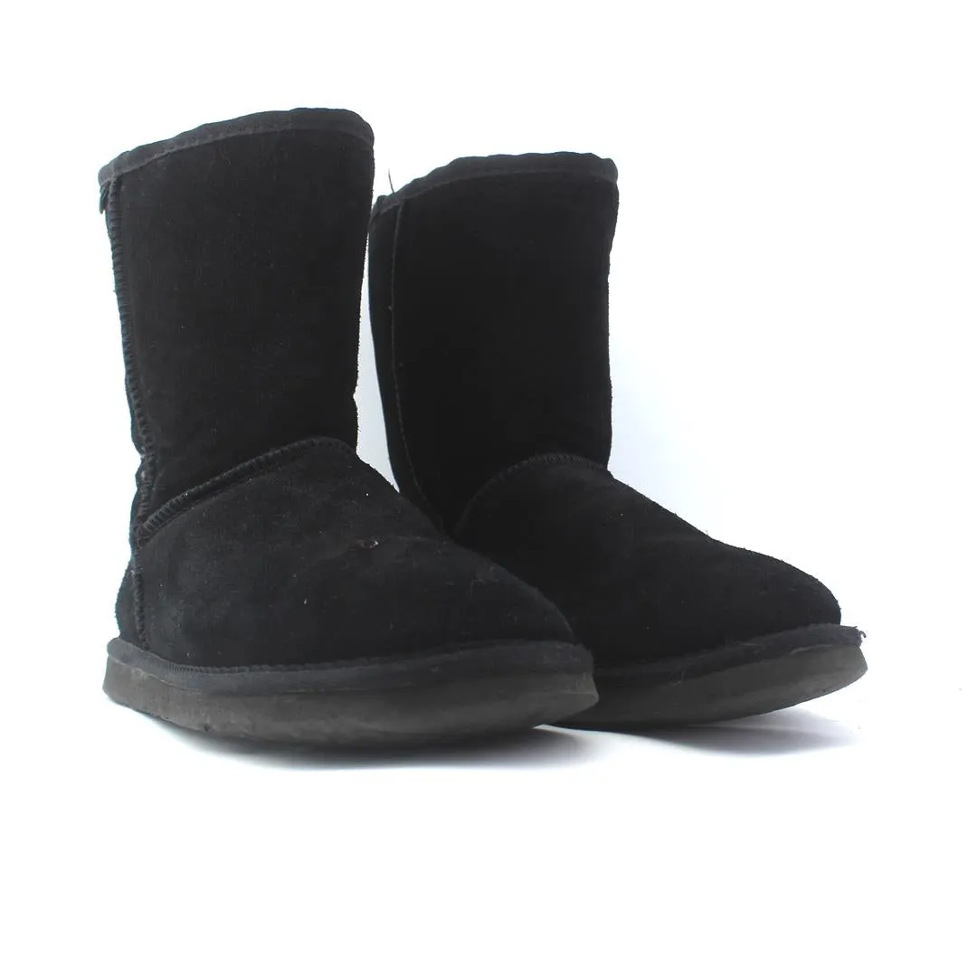 BEARPAW  JULIA Casual Contour Golf Shoes