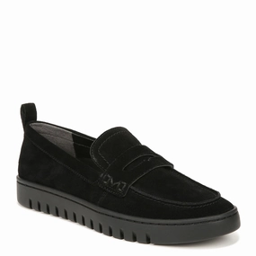 Style Driven Women's Vionic, Uptown Loafer