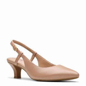 Wedding Pumps Women's Clarks, Kepley Lane Pump
