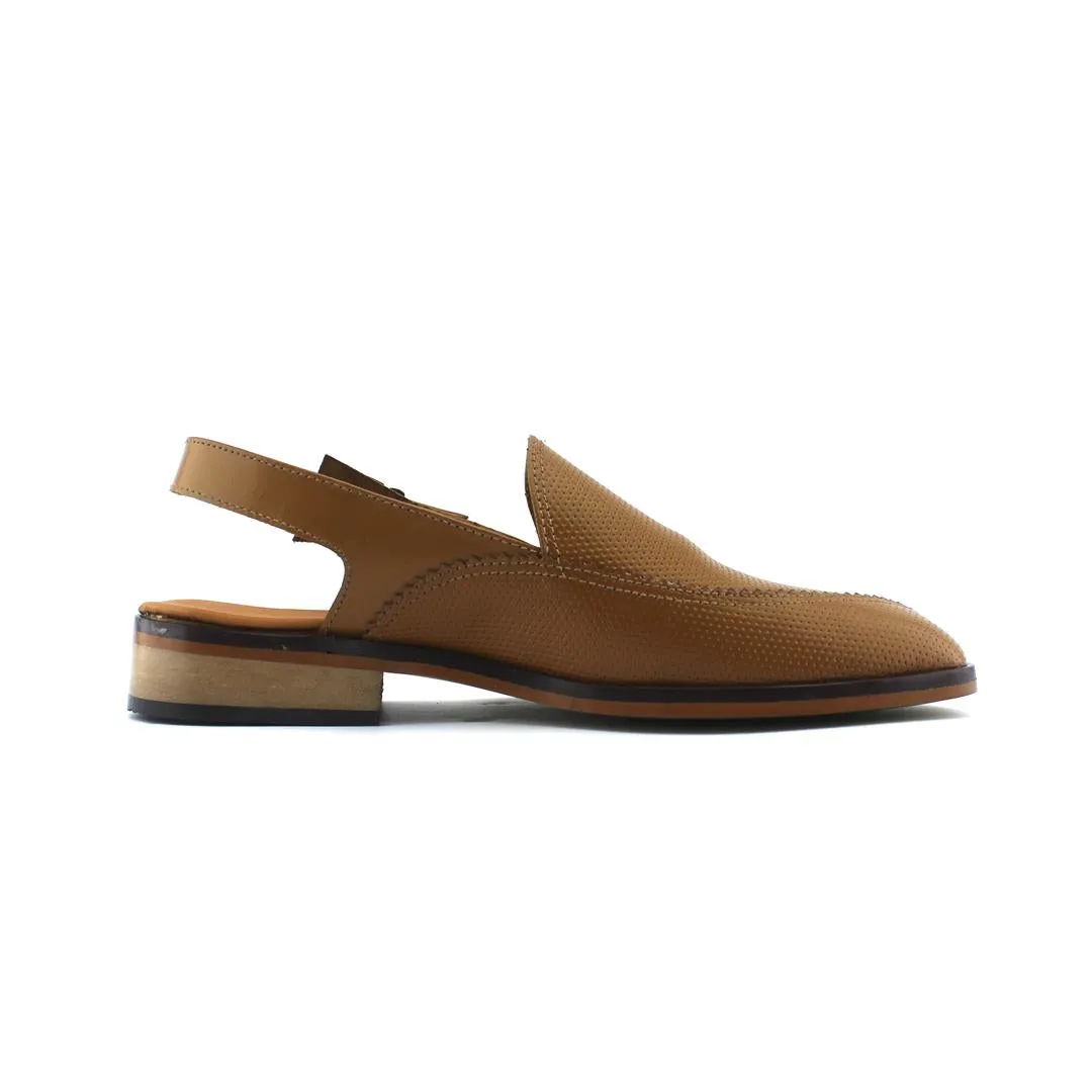 Sneaker That Looks Like A Dress Shoe INGARO HAND MADE