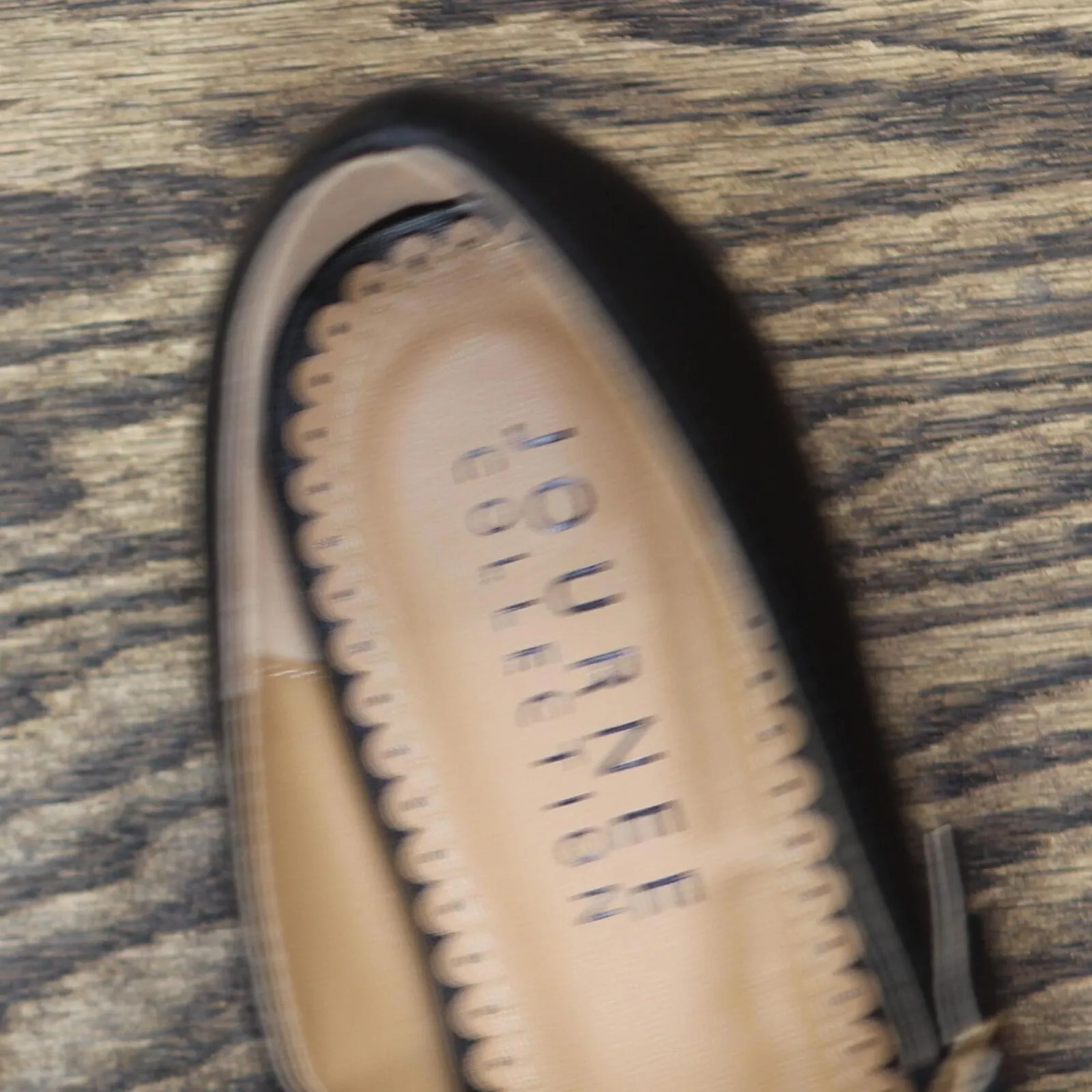 Cocktail Dress And Shoes Journee Collection Womens Windy Round Toe Block Heel Mary Jane Pumps Black 7.5M