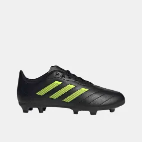 Adidas Kids' Goletto VIII FG Soccer Cleats Soccer Cleats Fg