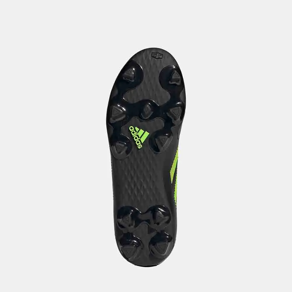Soccer Cleats Metal Studs Replacement Adidas Kids' Goletto VIII FG Soccer Cleats