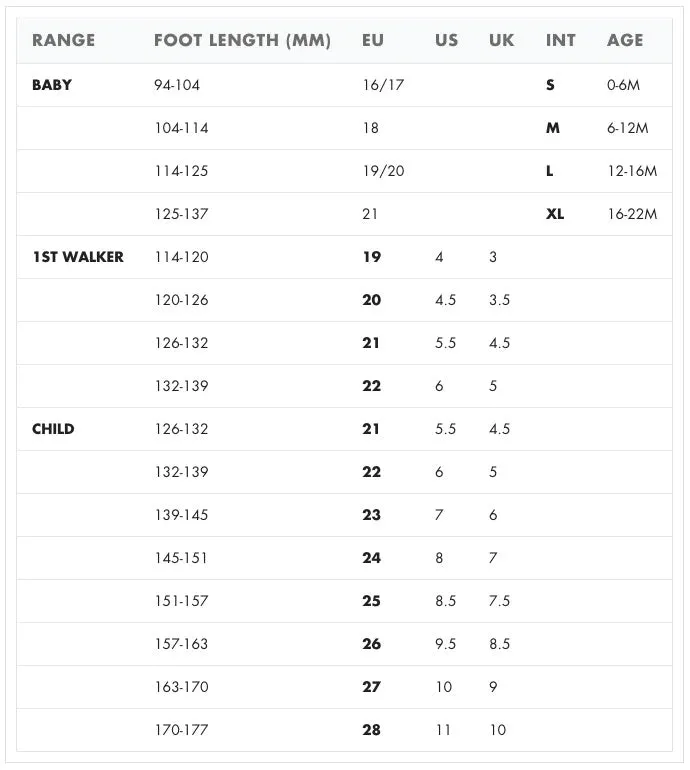 Pretty Brave Electric Boots - Black Crystal Boots