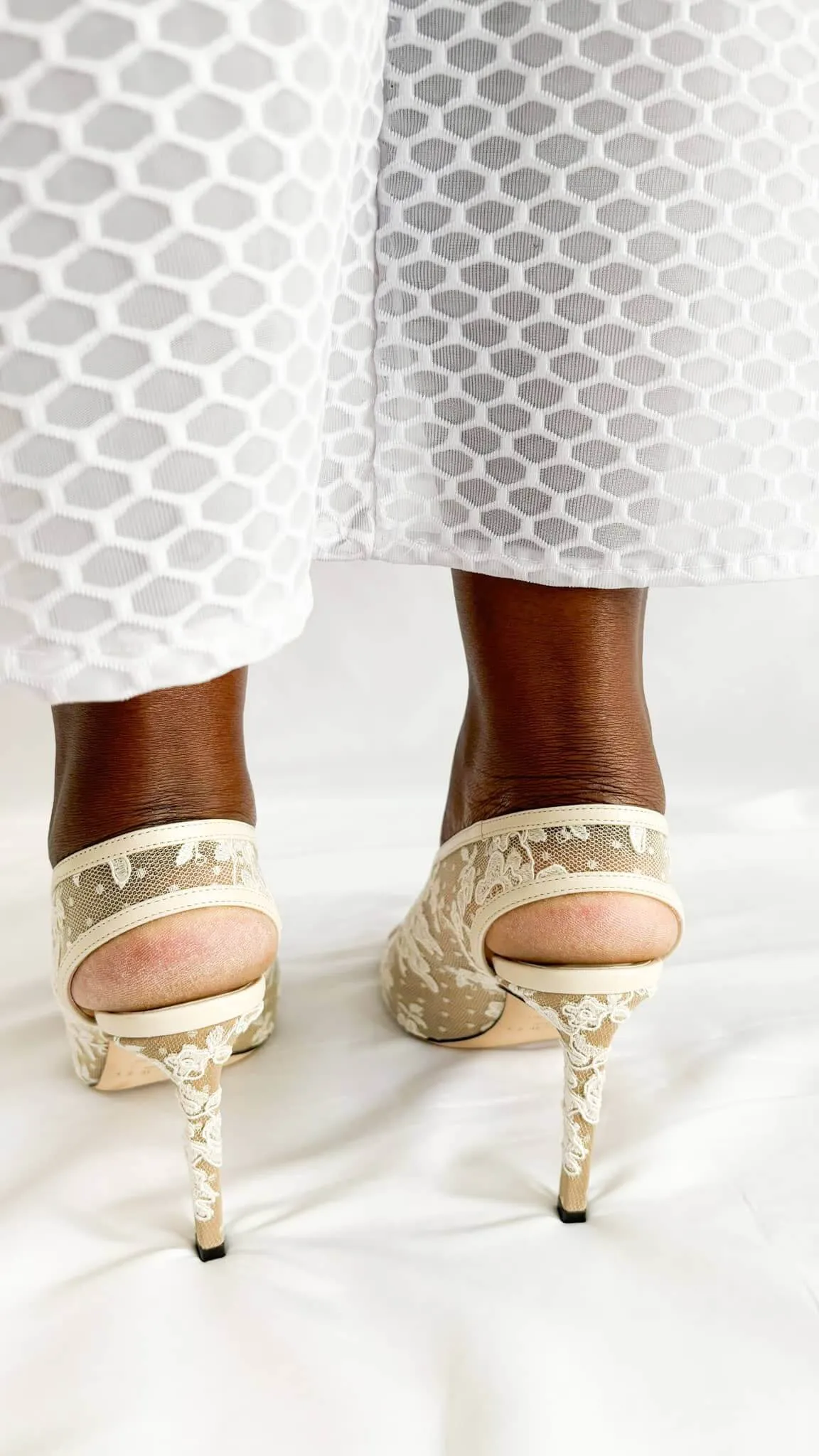 Jimmy Choo Wedding Shoes - Shar Asics Shoes Best Price