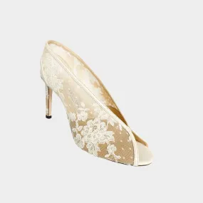 Asics All Court Shoes Jimmy Choo Wedding Shoes - Shar