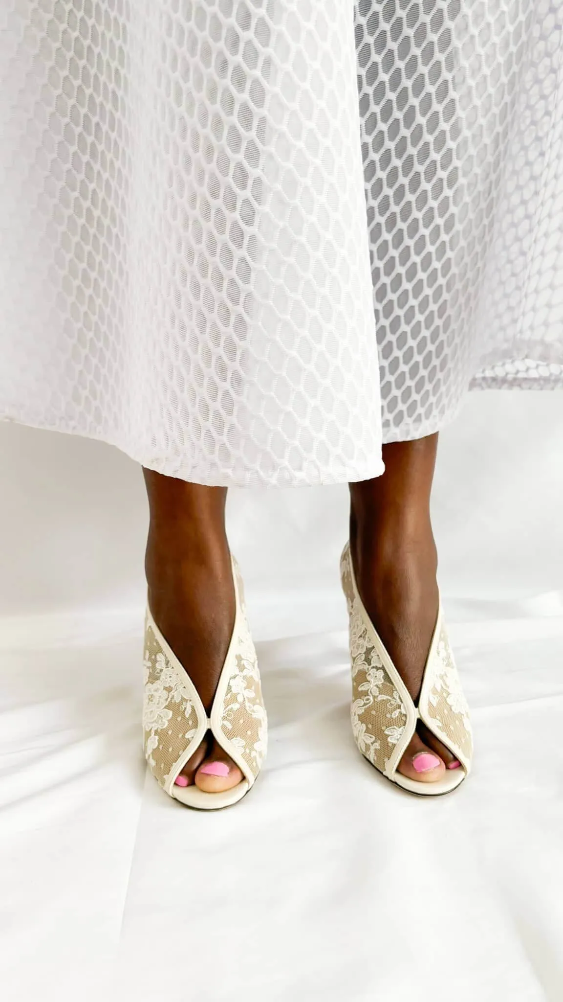 Jimmy Choo Wedding Shoes - Shar Asics Shoes Kayano 27