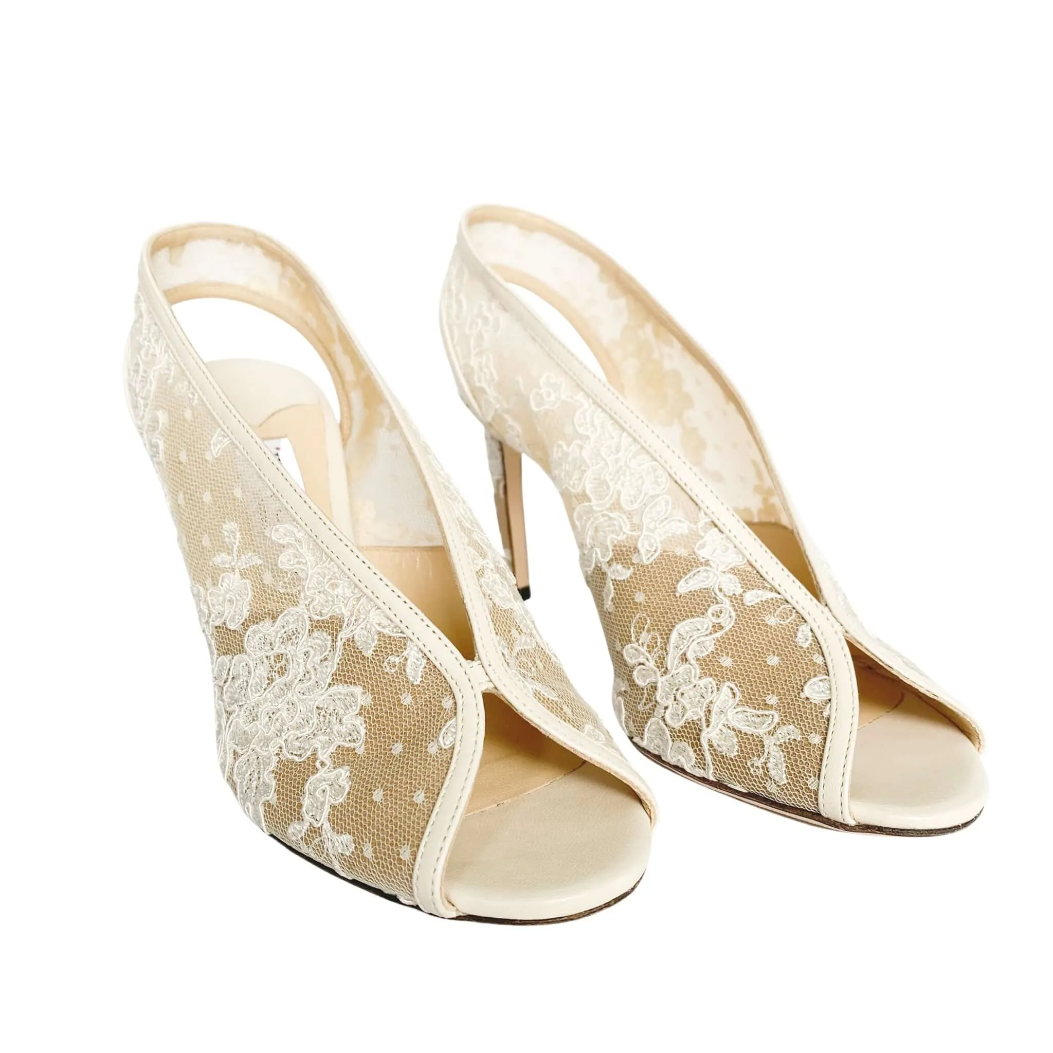 Asics Shoe Label Jimmy Choo Wedding Shoes - Shar