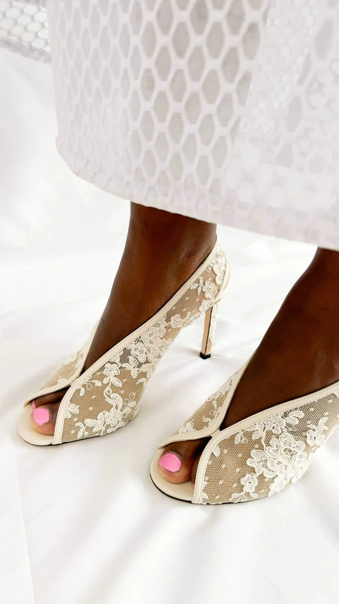 Sneakers Shoes Asics Jimmy Choo Wedding Shoes - Shar