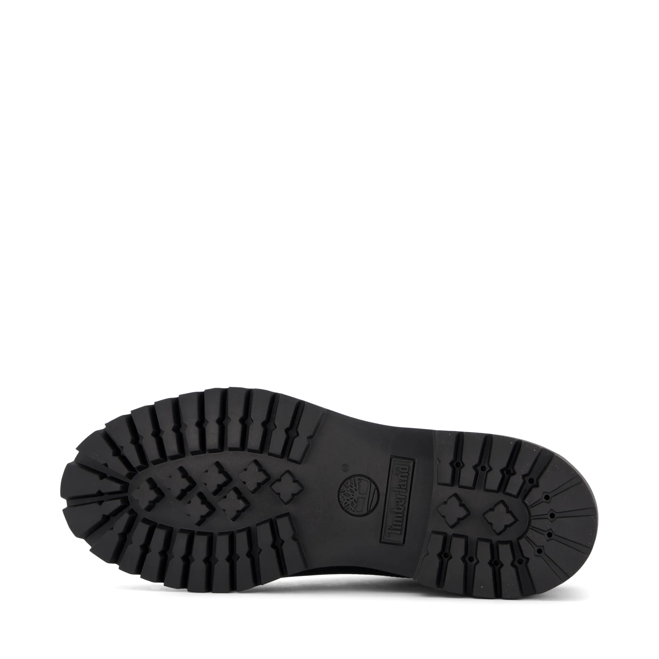 Big Adidas Shoes Prem 6 In Lace Waterproof Boot Black